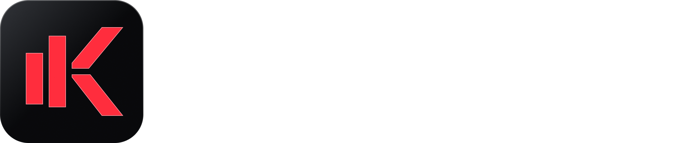 Klamev - Conversor MIDI para Piano Virtual